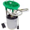 VW 8E0919051AL Fuel Feed Unit